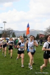 Filename=IMG_5898.jpg
Filesize=93KiB
Dimensions=673x1008
Date added=Mar 29, 2010 IMG_5898.jpg