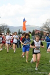 IMG_5911.jpg
