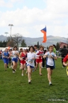 IMG_5912.jpg