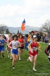 IMG_5913.jpg