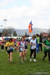 IMG_5922.jpg