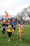 IMG_5923.jpg