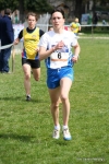 IMG_5926.jpg