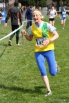 IMG_5930.jpg