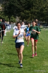 IMG_5933.jpg