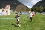 IMG_5949.jpg