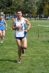 IMG_5984.jpg