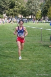 IMG_5987.jpg