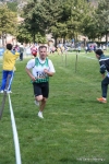 IMG_5988.jpg