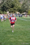 IMG_5989.jpg