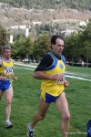 IMG_5992.jpg