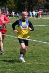 IMG_5996.jpg