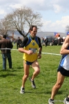 Filename=IMG_5999.jpg
Filesize=133KiB
Dimensions=673x1008
Date added=Mar 29, 2010 IMG_5999.jpg