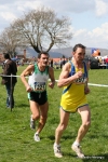 Filename=IMG_6003.jpg
Filesize=134KiB
Dimensions=673x1008
Date added=Mar 29, 2010 IMG_6003.jpg