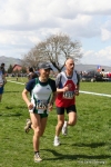 Filename=IMG_6004.jpg
Filesize=124KiB
Dimensions=673x1008
Date added=Mar 29, 2010 IMG_6004.jpg