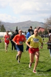 Filename=IMG_6005.jpg
Filesize=109KiB
Dimensions=673x1008
Date added=Mar 29, 2010 IMG_6005.jpg