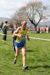 IMG_6012.jpg