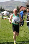 IMG_6018.jpg