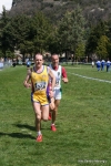 IMG_6023.jpg
