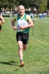 IMG_6025.jpg