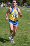 IMG_6032.jpg
