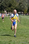 IMG_6037.jpg