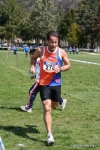 IMG_6038.jpg