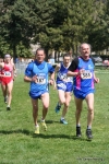 IMG_6041.jpg