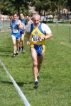 IMG_6046.jpg