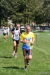 IMG_6050.jpg