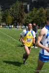Filename=IMG_6136.jpg
Filesize=124KiB
Dimensions=673x1008
Date added=Mar 29, 2010 IMG_6136.jpg