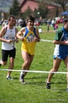 Filename=IMG_6146.jpg
Filesize=117KiB
Dimensions=673x1008
Date added=Mar 29, 2010 IMG_6146.jpg