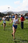 Filename=IMG_6151.jpg
Filesize=120KiB
Dimensions=673x1008
Date added=Mar 29, 2010 IMG_6151.jpg