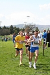 Filename=IMG_6153.jpg
Filesize=112KiB
Dimensions=673x1008
Date added=Mar 29, 2010 IMG_6153.jpg
