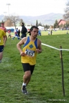 Filename=IMG_6205.jpg
Filesize=110KiB
Dimensions=673x1008
Date added=Mar 29, 2010 IMG_6205.jpg