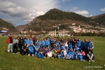 Filename=IMG_6252.jpg
Filesize=133KiB
Dimensions=1008x673
Date added=Mar 29, 2010 IMG_6252.jpg