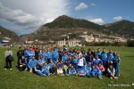 Filename=IMG_6255.jpg
Filesize=130KiB
Dimensions=1008x673
Date added=Mar 29, 2010 IMG_6255.jpg