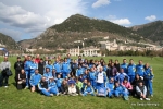 Filename=IMG_6256.jpg
Filesize=147KiB
Dimensions=1008x673
Date added=Mar 29, 2010 IMG_6256.jpg