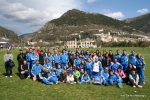 Filename=IMG_6257.jpg
Filesize=150KiB
Dimensions=1008x673
Date added=Mar 29, 2010 IMG_6257.jpg