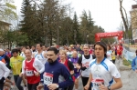 Filename=DSC_1499.jpg
Filesize=125KiB
Dimensions=800x532
Date added=Apr 11, 2010 DSC_1499.jpg