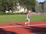 IMG_7247.JPG
