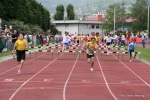 Filename=IMG_7390.jpg
Filesize=103KiB
Dimensions=1016x678
Date added=May 24, 2010 IMG_7390.jpg
