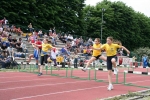 Filename=IMG_7393.jpg
Filesize=121KiB
Dimensions=1016x678
Date added=May 24, 2010 IMG_7393.jpg