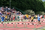 Filename=IMG_7395.jpg
Filesize=113KiB
Dimensions=1016x678
Date added=May 24, 2010 IMG_7395.jpg