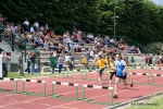 Filename=IMG_7397.jpg
Filesize=124KiB
Dimensions=1016x678
Date added=May 24, 2010 IMG_7397.jpg