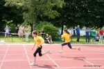 Filename=IMG_7399.jpg
Filesize=108KiB
Dimensions=1016x678
Date added=May 24, 2010 IMG_7399.jpg