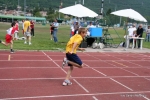 Filename=IMG_7427.jpg
Filesize=86KiB
Dimensions=1016x678
Date added=May 24, 2010 IMG_7427.jpg