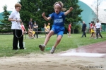Filename=IMG_7436.jpg
Filesize=92KiB
Dimensions=1016x678
Date added=May 24, 2010 IMG_7436.jpg