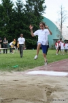 Filename=IMG_7438.jpg
Filesize=93KiB
Dimensions=678x1016
Date added=May 24, 2010 IMG_7438.jpg