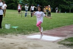 Filename=IMG_7440.jpg
Filesize=89KiB
Dimensions=1016x678
Date added=May 24, 2010 IMG_7440.jpg